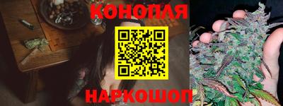 mdpv Бугуруслан